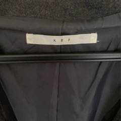 チェスターコート　レディース　2着の画像