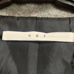 チェスターコート　レディース　2着の画像