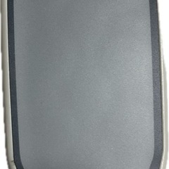 リクライニングチェア　ネイルチェア　電動チェアの画像