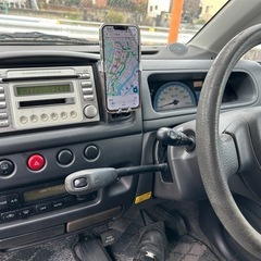 🉐今月の目玉‼️スズキMRワゴン‼️98000円‼️エンジン絶好調‼️ボディ&ライト磨き済み‼️の画像