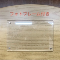 お手元供養仏壇『パレッツ』現品大特価‼︎
の画像