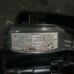 MAX常圧ターボドライバの画像