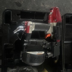 MAX常圧ターボドライバの画像