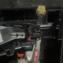 MAX常圧ターボドライバの画像