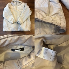 メンズ18点まとめ売り！の画像