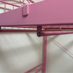 ロフトベッド
の画像