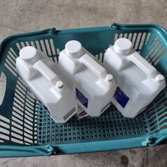 スーパーまつもとの画像