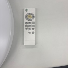 LED照明器具の画像