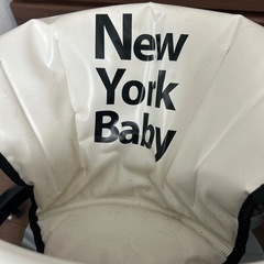 ベビーウォーカー
の画像