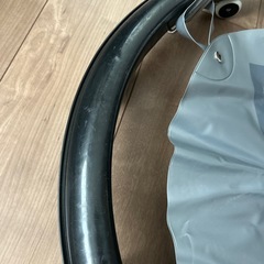 ベビーウォーカー
の画像