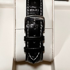 ロンジン ヘリテージ 1832 LONGINES 自動巻正規品の画像