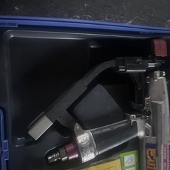 カネマツビス常圧打ち機の画像