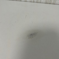 IKEA  ダイニングテーブルの画像