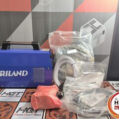 ▲🐶「ジモティ見た」でドリンクプレゼント中‼🐶 【未使用】【長期...