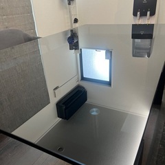 アルモニアのダイニングテーブルの画像