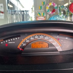 ホンダ　フリード　レンタアップの画像