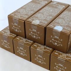 髪 頭皮 養毛料 夜用エッセンス 未開封 7本セットの画像