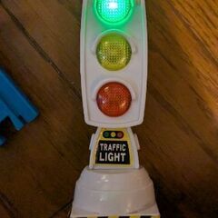 タカラトミー　プラレール　レールまとめ売りの画像