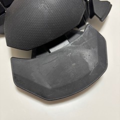 RAZER ORBWEAVER レイザー 左手用 ゲーミングキーパッドの画像