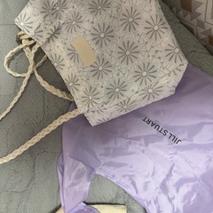 ランチバッグ&エコバッグまとめ売りの画像