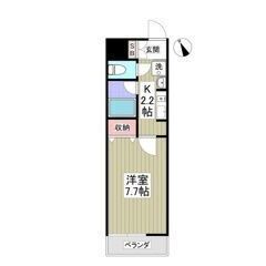 💜💙フリーレント1ヶ月付き💙💜敷礼ゼロ✨籠原駅徒歩10分🌈バスト...