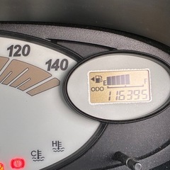 平成20年式
ミラ車検R9年9月迄の画像