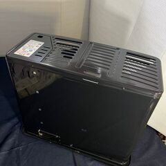 トヨトミ石油ストーブ　の画像