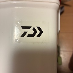 ライトトランクα2400S
の画像