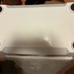 ライトトランクα2400S
の画像