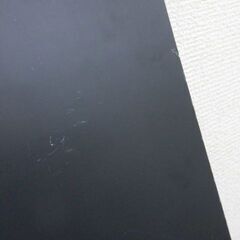 SALOMON/サロモン スノーボード ビンディング・カバー付き の画像