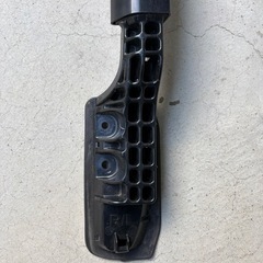 JB23ジムニー　ルーフレール（L）の画像