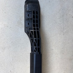 JB23ジムニー　ルーフレール（L）の画像