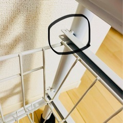 キッチンラック レンジ台 キッチンボード レンジボード 収納棚 キッチン収納　キッチン棚 棚　の画像