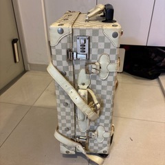 【無料】トランク　の画像