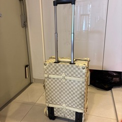 【無料】トランク　の画像