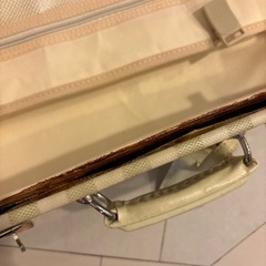 【無料】トランク　の画像