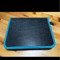 エギ+大容量エギケースの画像