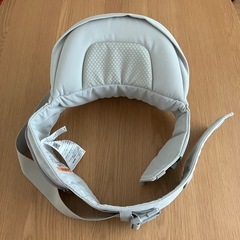 【エルゴ】ヒップシートの画像