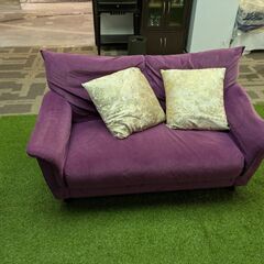 インテリアチェアの画像