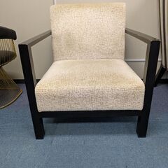 インテリアチェアの画像