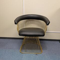 インテリアチェアの画像