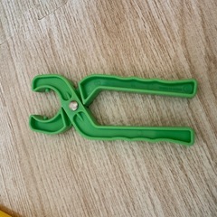 アンパンマン　ジャングルジムの画像