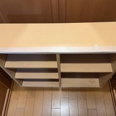 本棚　差し上げますの画像