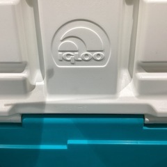 キャリーバッグ【町田市再生家具】　1214の画像