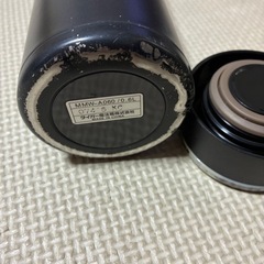 出産準備⭐️育児用品⭐️タイガー魔法瓶⭐️マグ⭐️コップ⭐️ベビー用品まとめ売りの画像