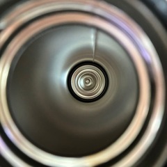 出産準備⭐️育児用品⭐️タイガー魔法瓶⭐️マグ⭐️コップ⭐️ベビー用品まとめ売りの画像