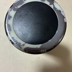 出産準備⭐️育児用品⭐️タイガー魔法瓶⭐️マグ⭐️コップ⭐️ベビー用品まとめ売りの画像