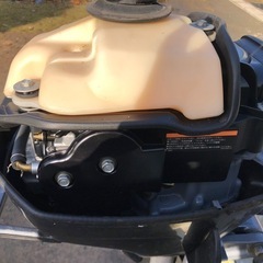 オーガニツクボートの画像