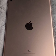 iPad　第6世代の画像