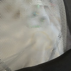 バウンサーの画像